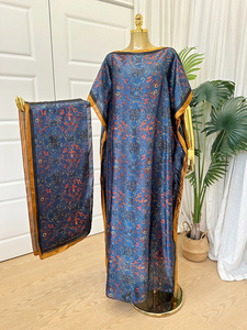 chinese dress ladies Largo wishlist Mixed Media Cami Maxi Dress : Black – TeaElla main image 0