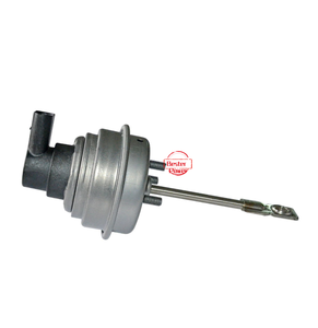 Attuatore Turbo Wastegate 792430 775517 03L253016T 03L253016TX 03L253016TV Turbo per Volkswagen <span class=keywords><strong>T5</strong></span> <span class=keywords><strong>Passat</strong></span> B6 Transporter 2.0 - Product Image 4