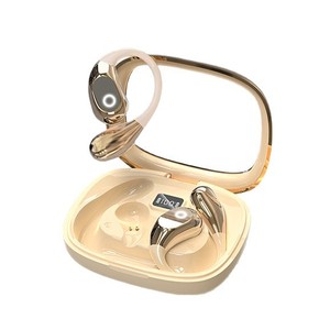 Тщательно отобранные трансграничные наушники [X36pro] с заушным креплением, спортивные, удобные для длительного ношения, высококачественный материал PC+ABS, 3 - Product Image 1