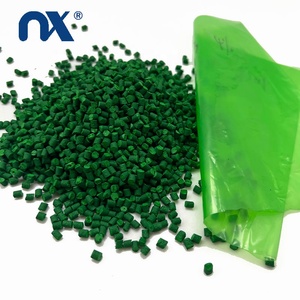 Wholesale Factory Plastic <strong>Pp</strong> Pe Green Color <strong>Masterbatch</strong> Food Grade Polyethylene <strong>Masterbatch</strong> - Product Image 1