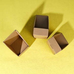 <strong>Box</strong> Printing Custom Product Corrugated Cardboard Toy <strong>Display</strong> Carton Stand <strong>Paper</strong> Boxes Packaging - Product Image 6