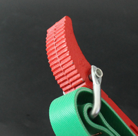 Outils manuels, sangle en toile de nylon, clé à molette, outils à main