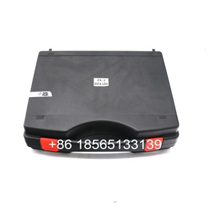 Herramienta de Escáner de Diagnóstico para Excavadora DR ZX de Alta Calidad para <span class=keywords><strong>Hitachi</strong></span> - Product Image 3