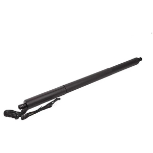 Haute qualité Durable en caoutchouc acier gauche jambe de force hayon hayon pour <span class=keywords><strong>BMW</strong></span> <span class=keywords><strong>X3</strong></span> <span class=keywords><strong>Volvo</strong></span> <span class=keywords><strong>XC60</strong></span> TT autres modèles 51247232003 - Product Image 1