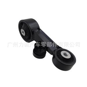 ก้านดึงเครื่องยนต์ 12363-31030 สำหรับรถยนต์โตโยต้า เล็กซัส ES350 ประเภทสินค้า ก้านสูบและบูช - Product Image 2