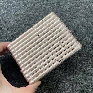 โทรศัพท์มือถืออัจฉริยะ iPhone 5 6 S Plus 7 <span class=keywords><strong>7Plus</strong></span> 8 8Plus x XS XR 11 11pro 12 13 14 15 PRO MAX - Product Image 4