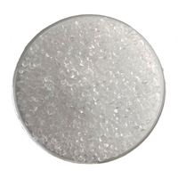 Granulés de plastique EVA vierge/recyclé SY, 18 % de VA, copolymère d'éthylène-acétate de vinyle, résine thermofusible de qualité alimentaire, 25 kg/sac