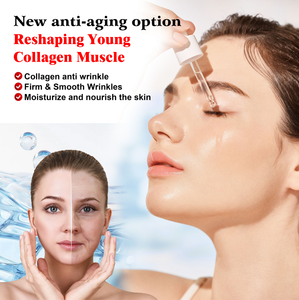 <span class=keywords><strong>เซ</strong></span><span class=keywords><strong>รั่</strong></span><span class=keywords><strong>ม</strong></span>บำรุงผิวหน้า <span class=keywords><strong>ROUSHUN</strong></span> สูตรเฉพาะ ผลิตภัณฑ์เพื่อผิวกระจ่างใส ด้วยสารสกัดจากแครอทธรร<span class=keywords><strong>ม</strong></span>ชาติและวิตามินซี - Product Image 4