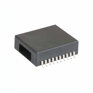 อินเทอร์เฟซในสต็อก MGT-PS323-UNVRLTR ช้อปปิ้งออนไลน์สำหรับชิ้นส่วนอิเล็กทรอนิกส์ TELEPRO T1/E1 PROT 20P SMD T/R - Product Image 1