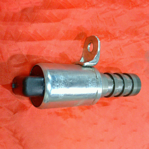 Fabricación de piezas de automóviles de alto rendimiento CJ5E6B297AA/CJ5E6B297AB VVT Valve-2,0 T para Ford Kuga 2,0 T/Mondeo 2,0 T/Edge <span class=keywords><strong>15</strong></span> 2,0 T - Product Image 3