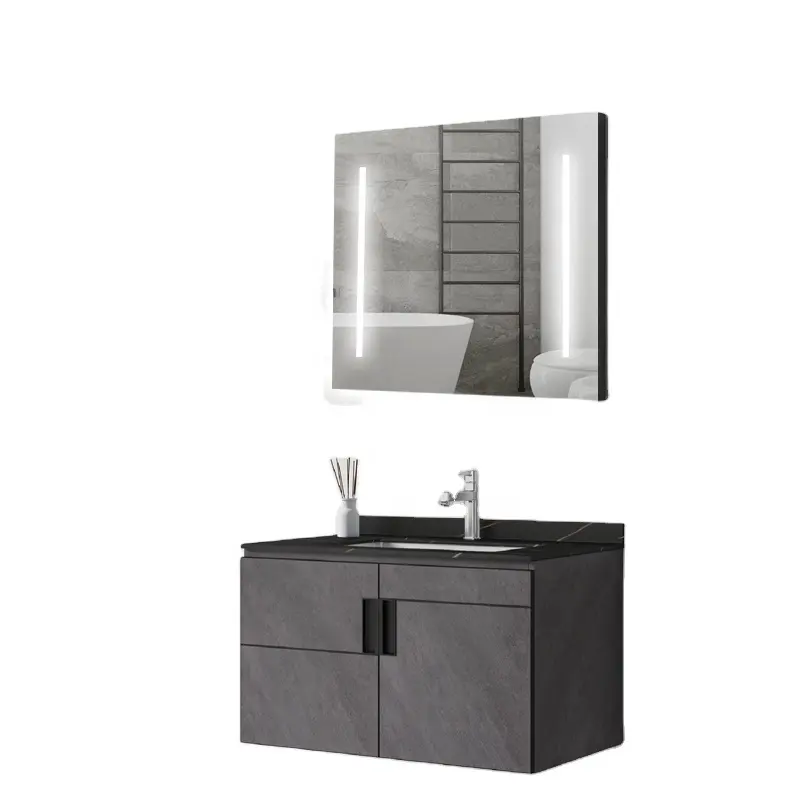 Factory direct supply IMPERO and D-6936 bathroom design
