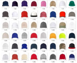 หมวกเบสบอล5แผงสำหรับผู้ชายปรับโลโก้ได้หมวกผ้าคอตตอน/โพลีเอสเตอร์ปัก3D ลายเสือดาว/ลายจุด - Product Image 6