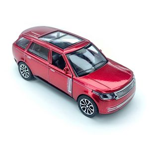 Modèle de voiture miniature en métal 1:36 Benz G63 GTS Ford F150, portes ouvrables, roues mobiles, décoration, jouet - Product Image 4