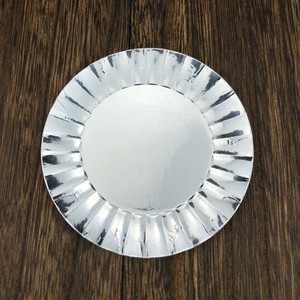 IMEE Logo personalizzato di alta qualità per uso alimentare Mousse Cake Board da Dessert vassoio per pasticceria pasticceria e fetta di torta all'ingrosso - Product Image 3