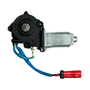 Moteur de lève-vitre NAX pour Chrysler Sebring Dodge Stratus 06-01 5056029AB 5056029AG Avant Gauche - Product Image 2