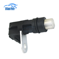 56044180AC 56041479AC 56041479AD Sensor de posición del cigüeñal para Jeep Dodge Liberty Ram 1500 Commander Grand Cherokee Dakota