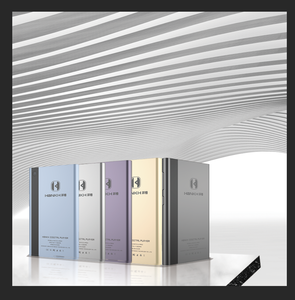 HBNKH OEM ODM <strong>Mp4</strong> <strong>Player</strong> <strong>Mp4</strong> <strong>Player</strong> <strong>Mp4</strong> <strong>Player</strong> with Speaker Portable Rechargeable Sd Card Support - Product Image 5