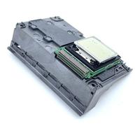 ISSCX для совместимого сопла печатающей головки для XP6000 XP15000 XP-6000