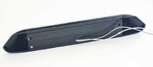 Luz LED para Porche de Autocaravana KS22-016 Serie 10-30V IP65, Luz de Toldo LED 3535 de un Solo Color/Doble Color para Autocaravana, Remolque, Casa Rodante - Product Image 3