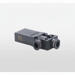 Générateurs de vide autonomes PISCO modèle VBE10-P équipement électrique - Product Image 1