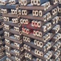 Ligne de production de charbon de bois CJL, petite scie à tiges, poussière de maïs, charbon de bois, paille, balle de riz, machine à fabriquer du charbon de bois en briquettes de bois