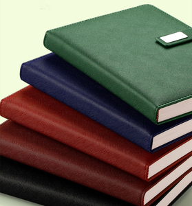 IStapromo <strong>Gifts</strong> Custom Luxury Promotional <strong>Umbrella</strong> Business Corporate Cooperate New Year <strong>Gift</strong> <strong>Set</strong> with Logo - Product Image 4