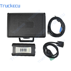 V5.3 <span class=keywords><strong>JD</strong></span> AG EDL V3 Electronic Repair Adapter PK EDL V2 for Agriculture Construction Heavy Duty Trucks Diagnostic tool - Product Image 5