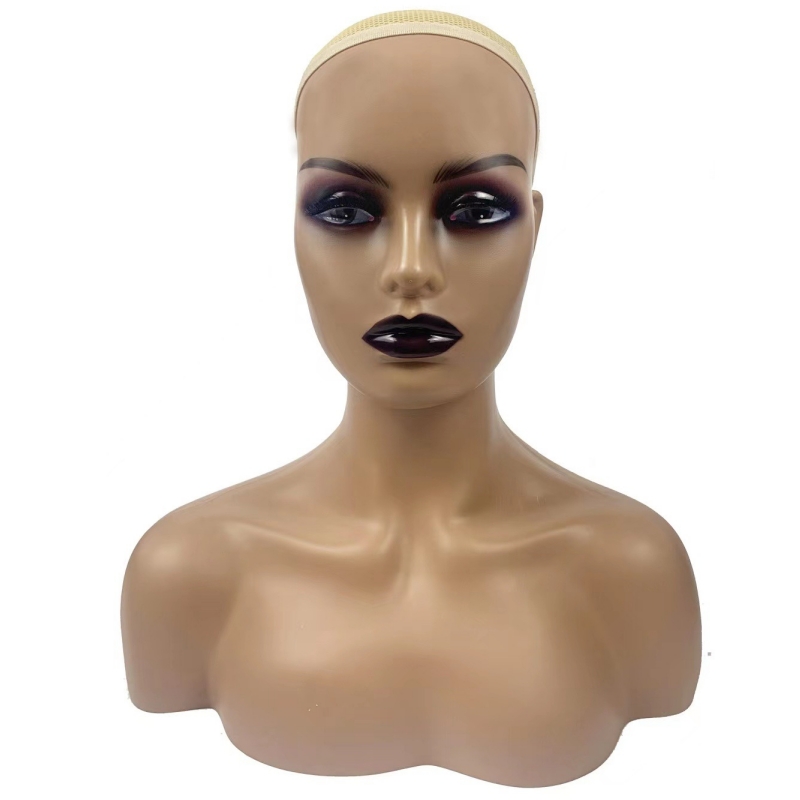 1 kg de blé noir à lèvres violettes