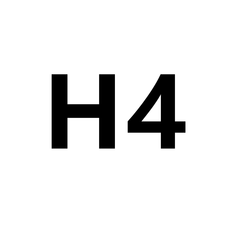 H4