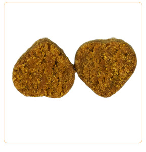 Probióticos Intestinales para Mascotas, Masticables Suaves para Perros <span class=keywords><strong>de</strong></span> 12 Semanas en Adelante, Alivia la Diarrea, Apoya las Funciones Digestivas Saludables del Intestino - Product Image 3