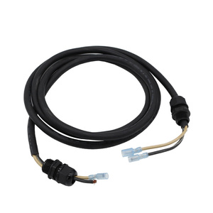 适用于梅赛德斯-奔驰 E 级电子驻车制动系统的 EPB 线束 - Product Image 4