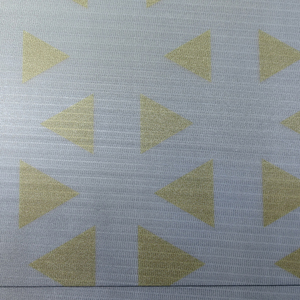 Cửa sổ mờ tùy chỉnh, vinyl mờ kính trang trí, in dán cửa sổ mờ trắng - Product Image 6