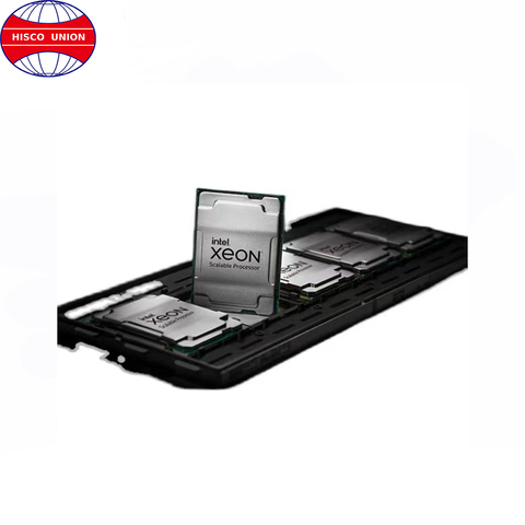 Intel Xeon 6230 Pick #25 (936292)