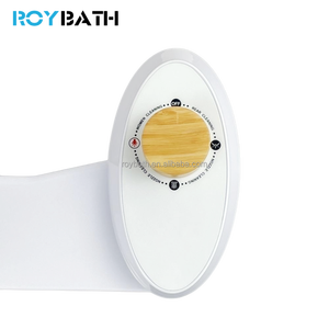 Опрыскиватель для биде - Product Image 4