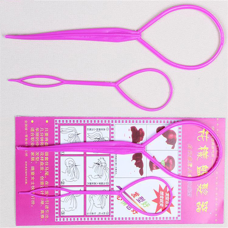 สีแดงกุหลาบ