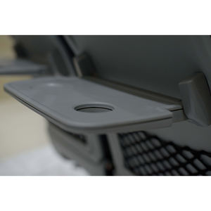 Para <span class=keywords><strong>Ford</strong></span> <span class=keywords><strong>Transit</strong></span> conducción conectar asientos <span class=keywords><strong>9</strong></span> asiento - Product Image 5