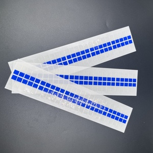 Nhãn kim loại - Product Image 5