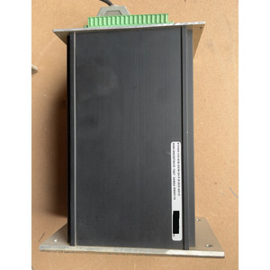 คอนโทรลเลอร์ HNC100 SYHNC100-NIB-23/W-24-P-D-E23-A012 R900978416 สำหรับ HNC100 SYHNC100-NIB-23W-24-P-D-E23-A012 HNC100 SYHNC100-NIB-2 - Product Image 6