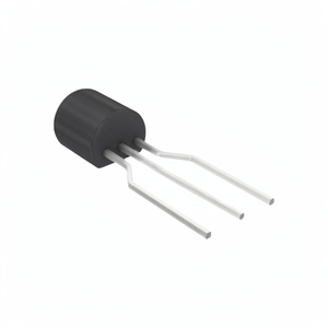 ซื้อชิ้นส่วนอิเล็กทรอนิกส์ออนไลน์ MPS750RLRA TO-226-3, TO-92-3 ทรานซิสเตอร์แบบขาคอยาว ตัวเรือนแบบขึ้นรูป บริการครบวงจรของแท้ - Product Image 1