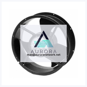 พัดลมระบายความร้อน OEM OA254AN-22-1TBXC 1053-1063-ND และราคาดี - Product Image 1