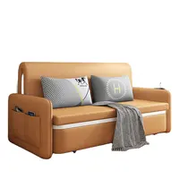 Furniture Multifunctional Living Room Furniture Sofa Set Modern Couch Sofa Bed With Storage