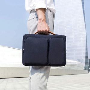 BSCI Factory <b>Protective</b> <b>Laptop</b> Sleeve Bag Slim Book <b>Laptop</b> <b>case</b> Folder - Product Image 6
