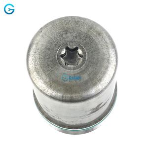 Vente directe de pièces automobiles DQ200 0AM325587E 0AM325587F 0AM Accumulateur de corps de transmission pour VW Skoda - Product Image 5