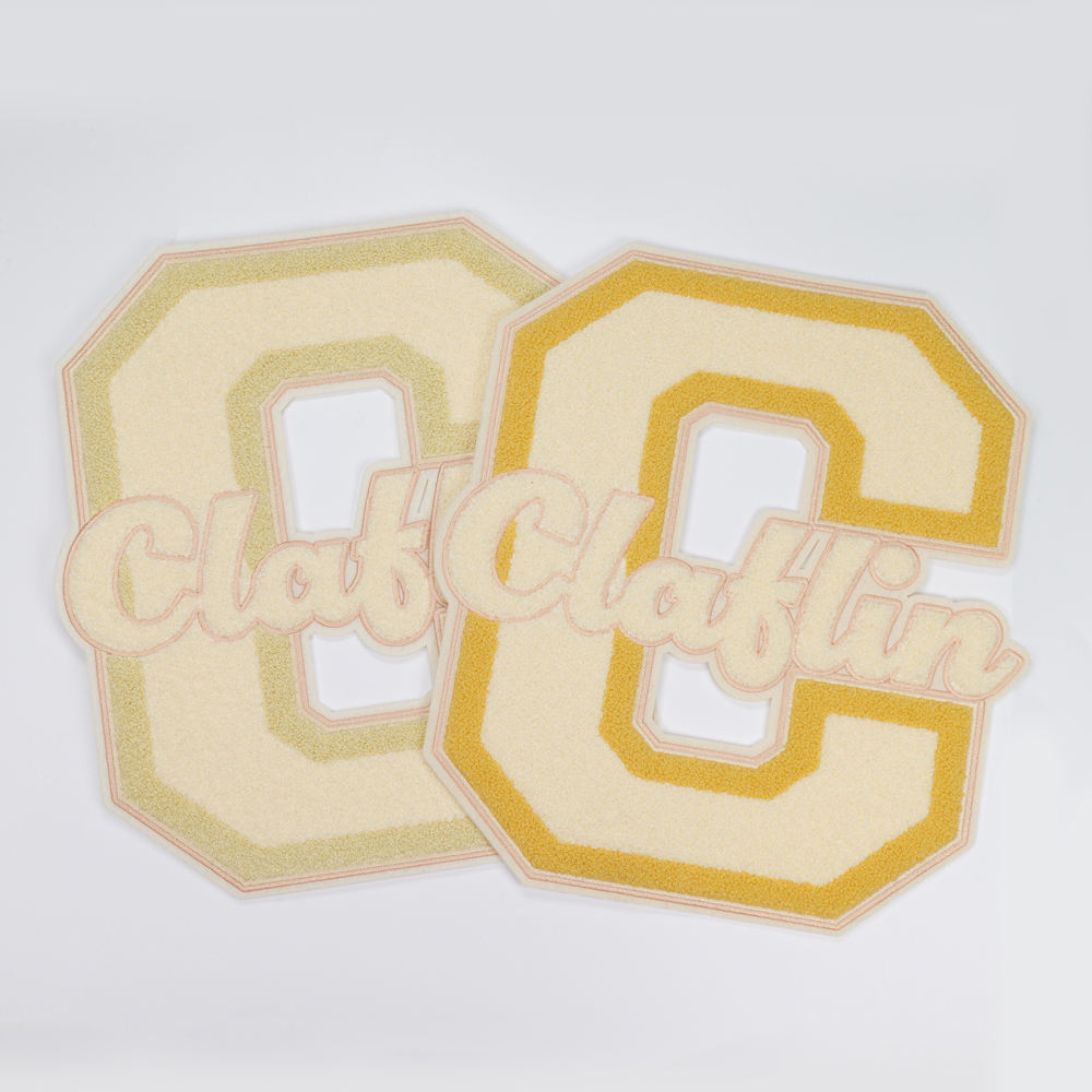 สีเหลือง