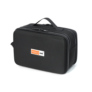 Maleta de Viaje Portátil Personalizada 2026, Estuche de Transporte de EVA, Juego de Maletas para Exteriores, Estuche de Viaje - Product Image 3