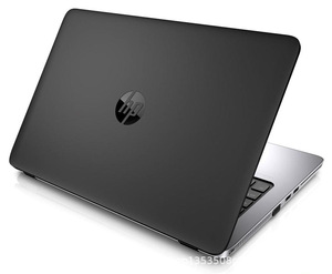 Computadora Portátil Usada RTX <span class=keywords><strong>3060</strong></span> 6GB GDDR6 Core I5-10200H Portátil de 15.6 Pulgadas en Venta al por Mayor - Product Image 4