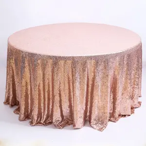 Dining Table Clothes Wedding Hand Made Wedding Large Square Table Cloth For Luxury Home Textile Table Cloth