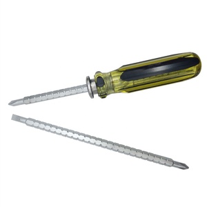 Outil de réparation de trous anti-effraction, tournevis Torx T6 et T8, T8H et T6, tournevis de sécurité pour Xbox-360/PS3/<span class=keywords><strong>PS4</strong></span> - Product Image 5