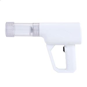 Máquina de Pasta Multifuncional Inalámbrica 6 en 1, Máquina Automática para Hacer Pasta Casera para Espaguetis y <span class=keywords><strong>Fettucine</strong></span> - Product Image 1