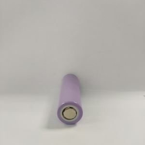 Gốc Trung Quốc Thương Hiệu Tianneng ITR18650-2600P 2600MAh 3C <span class=keywords><strong>Lithium</strong></span> Sắt Pin Di Động <span class=keywords><strong>3.7V</strong></span> 18650 Sạc Li-ion Pin - Product Image 4